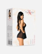 Thumbnail 5 of 6