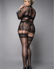 Thumbnail 1 of 2