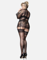 Thumbnail 2 of 2