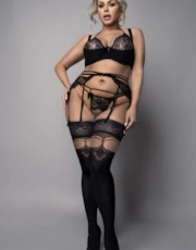 Thumbnail 1 of 2