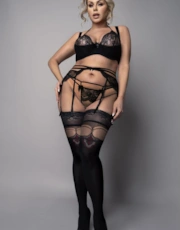 Thumbnail 1 of 2