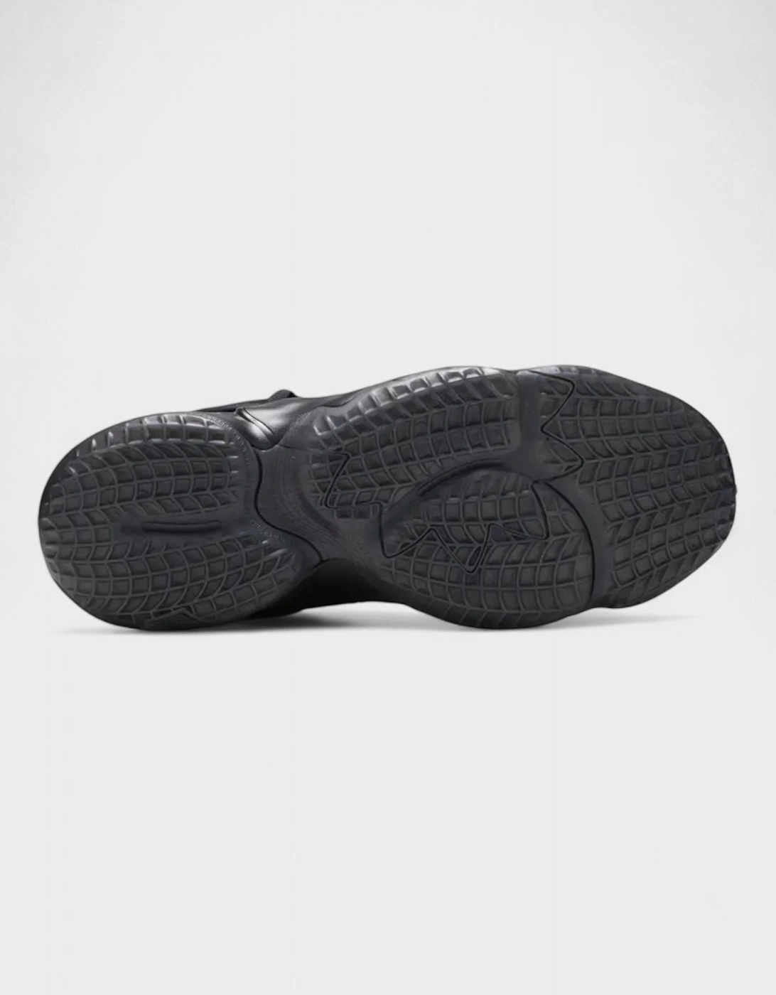 Pharrell x D.O.N. Issue #2 'Triple Black'