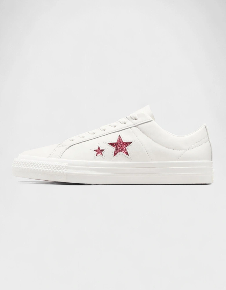One Star Pro Low Only One Star x Turnstile