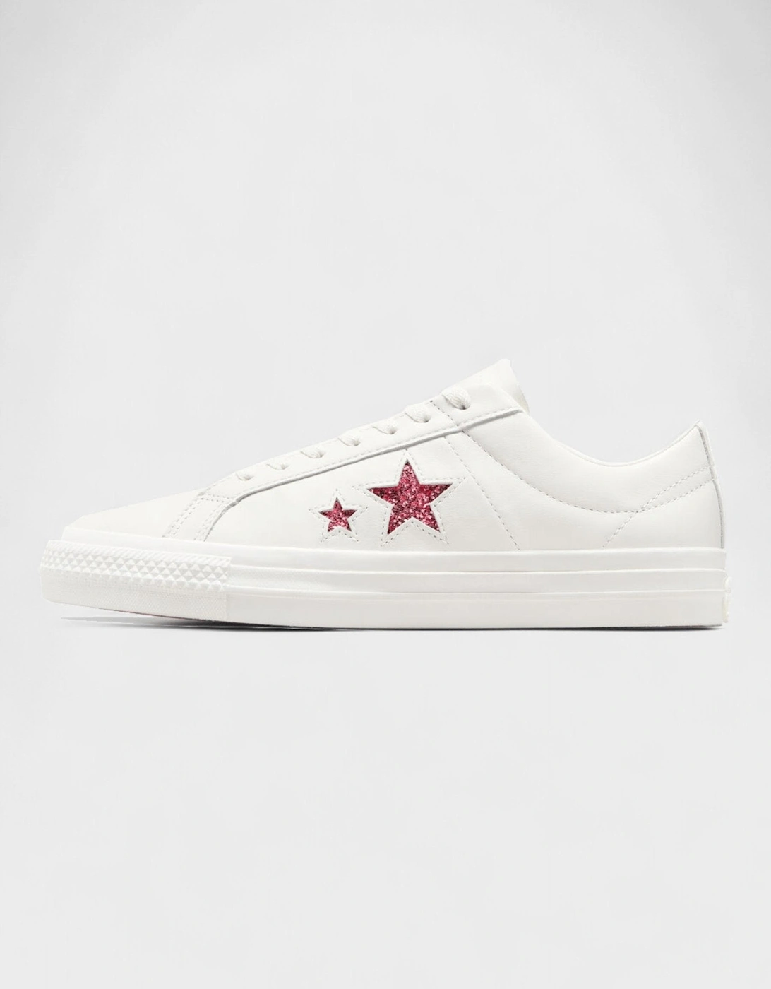 One Star Pro Low Only One Star x Turnstile