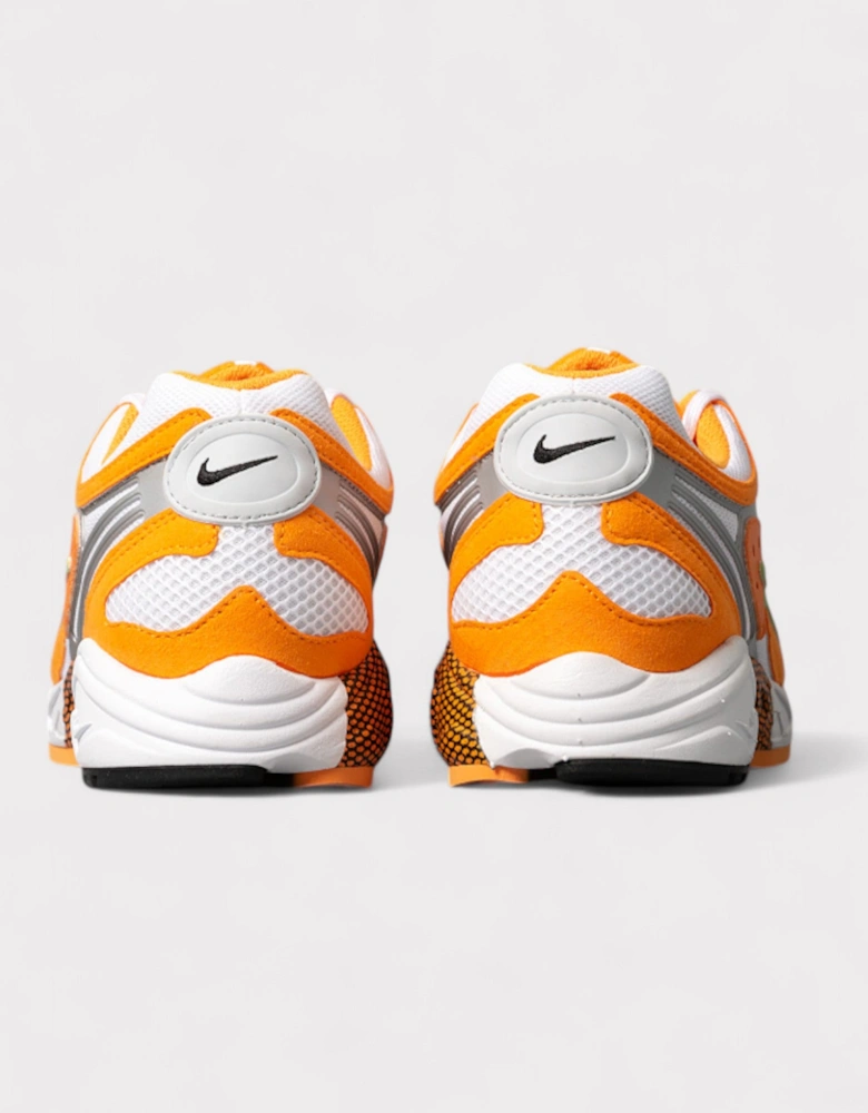 Air Ghost Racer Orange Peel