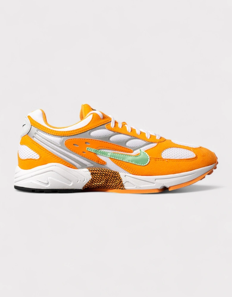 Air Ghost Racer Orange Peel