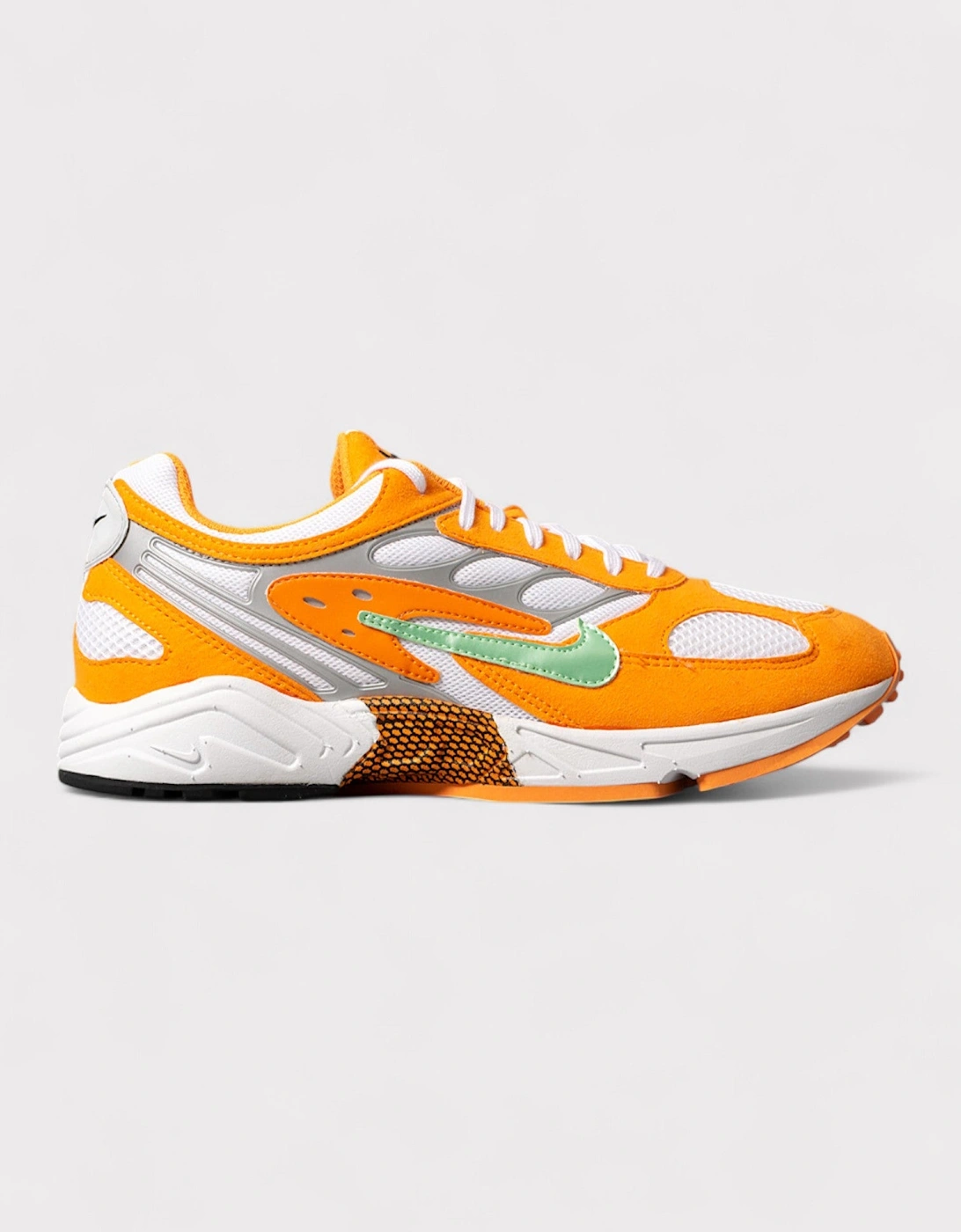 Air Ghost Racer Orange Peel, 6 of 5