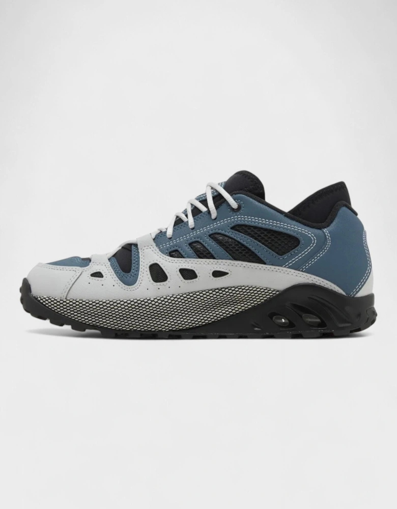 ACG Air Exploraid Ash Green
