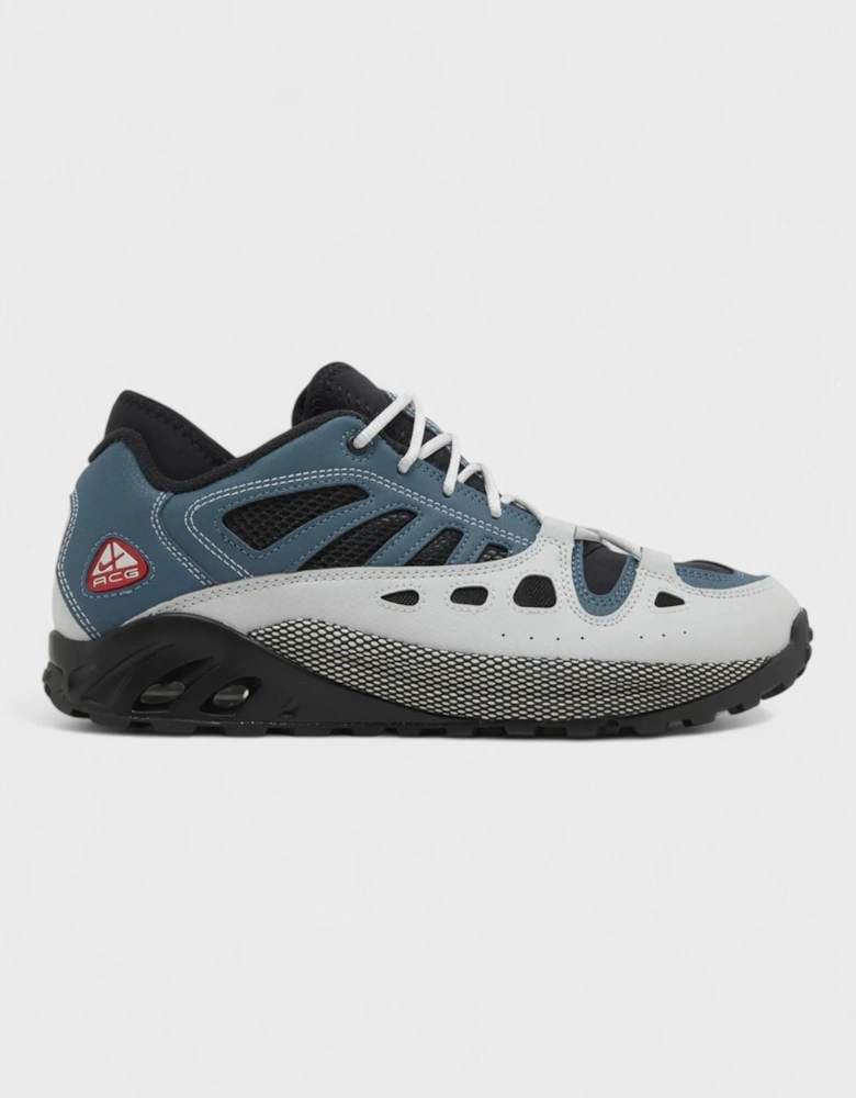 ACG Air Exploraid Ash Green