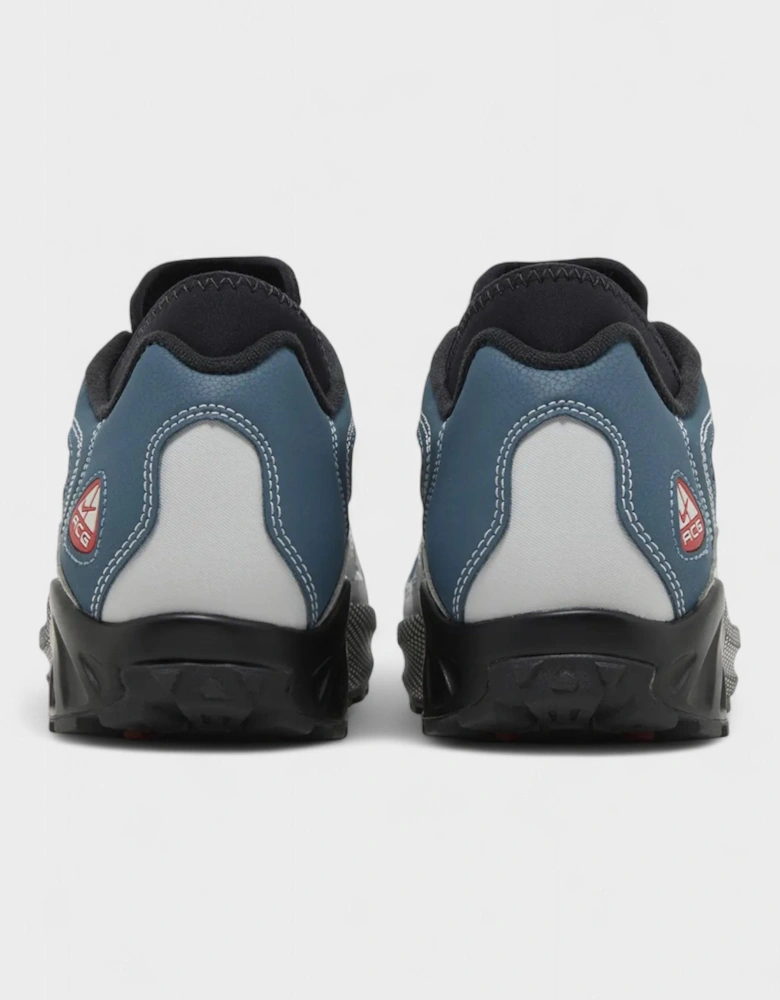ACG Air Exploraid Ash Green