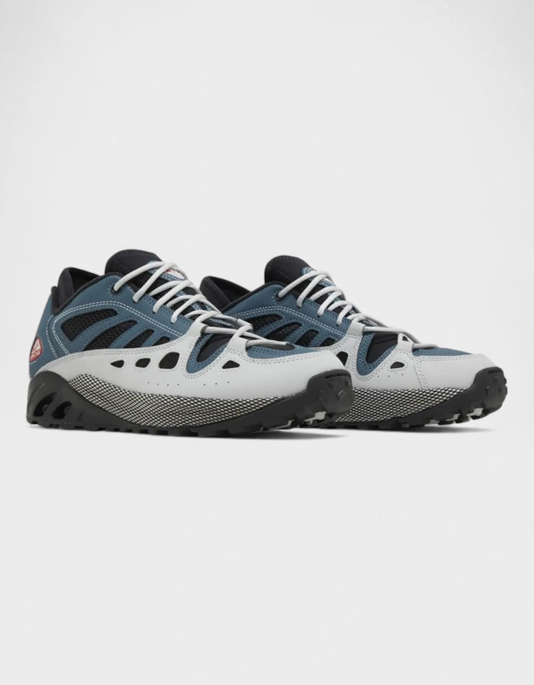 ACG Air Exploraid Ash Green