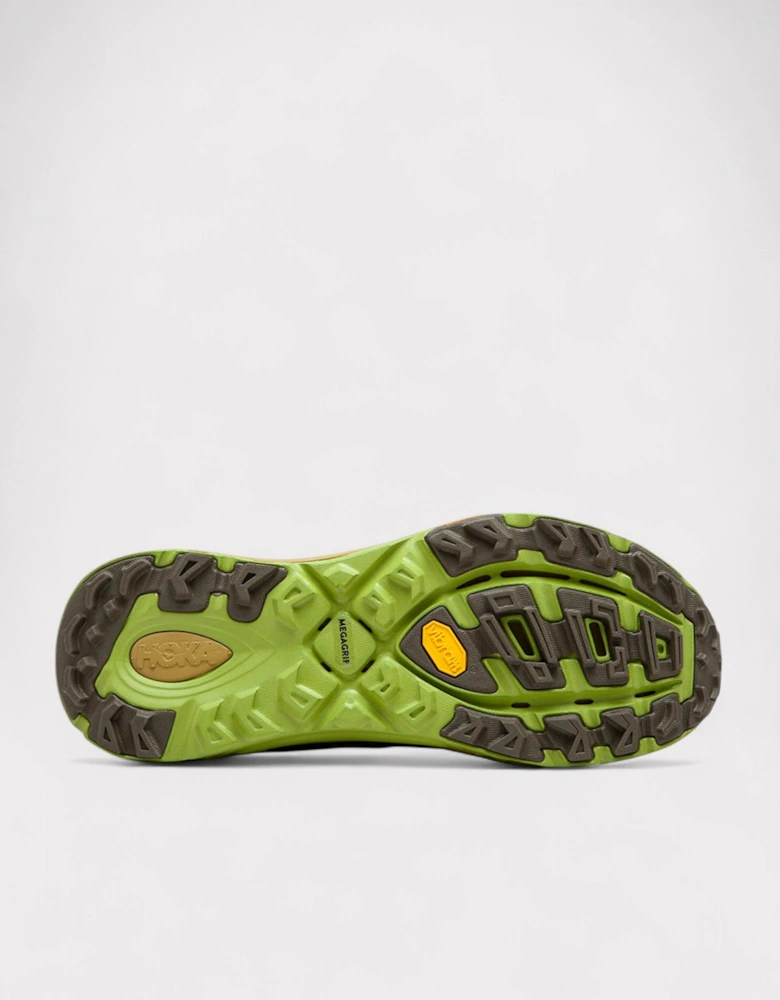 One Matafe Speed 2 Dark Olive