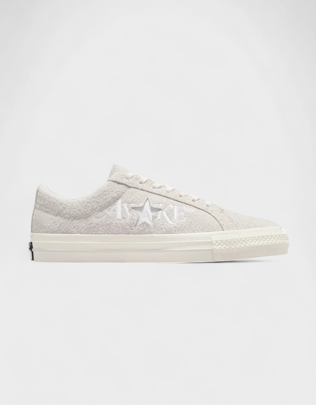 Awake NY x One Star Pro Low White Sand, 5 of 4