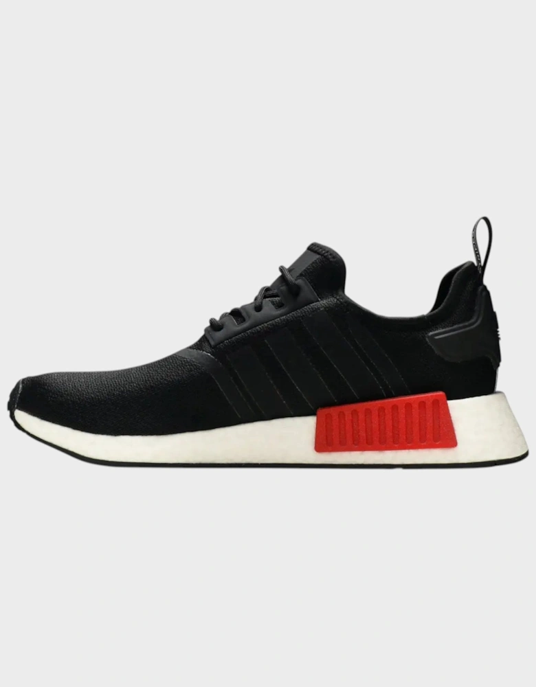 NMD R1 'Black OG'
