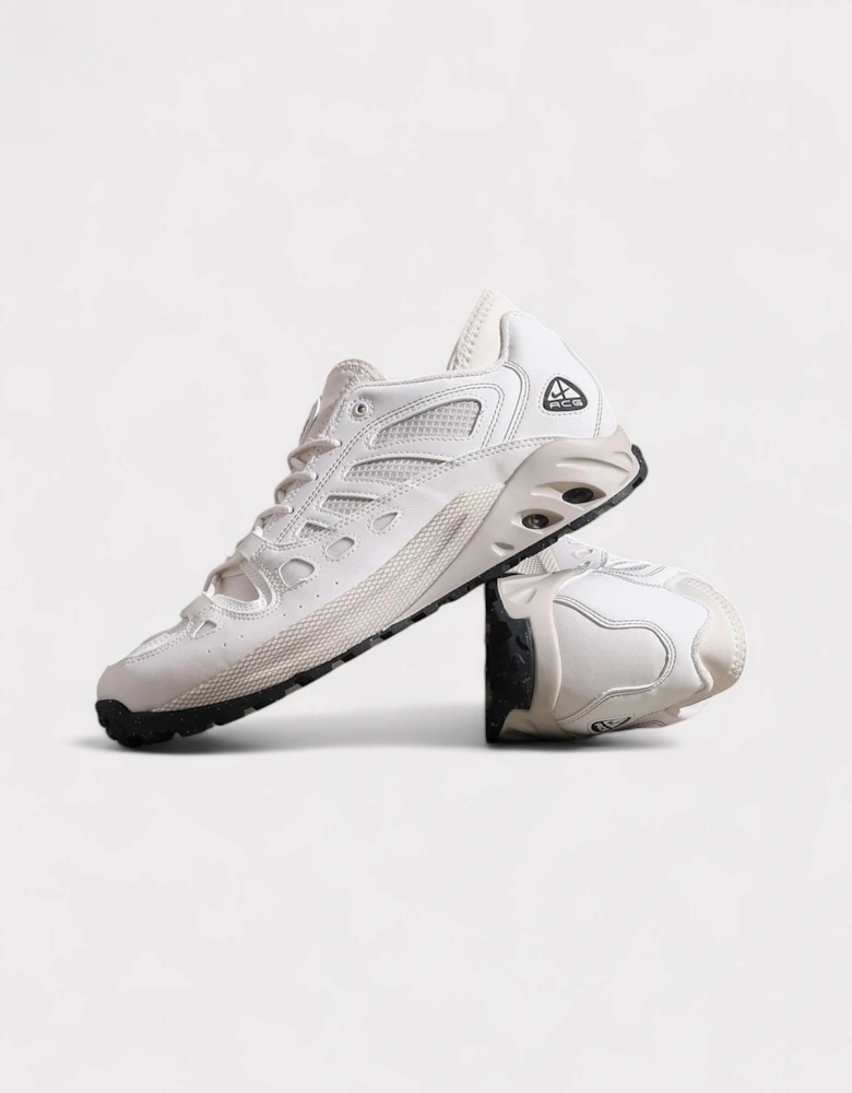ACG Exploraid Sail Light