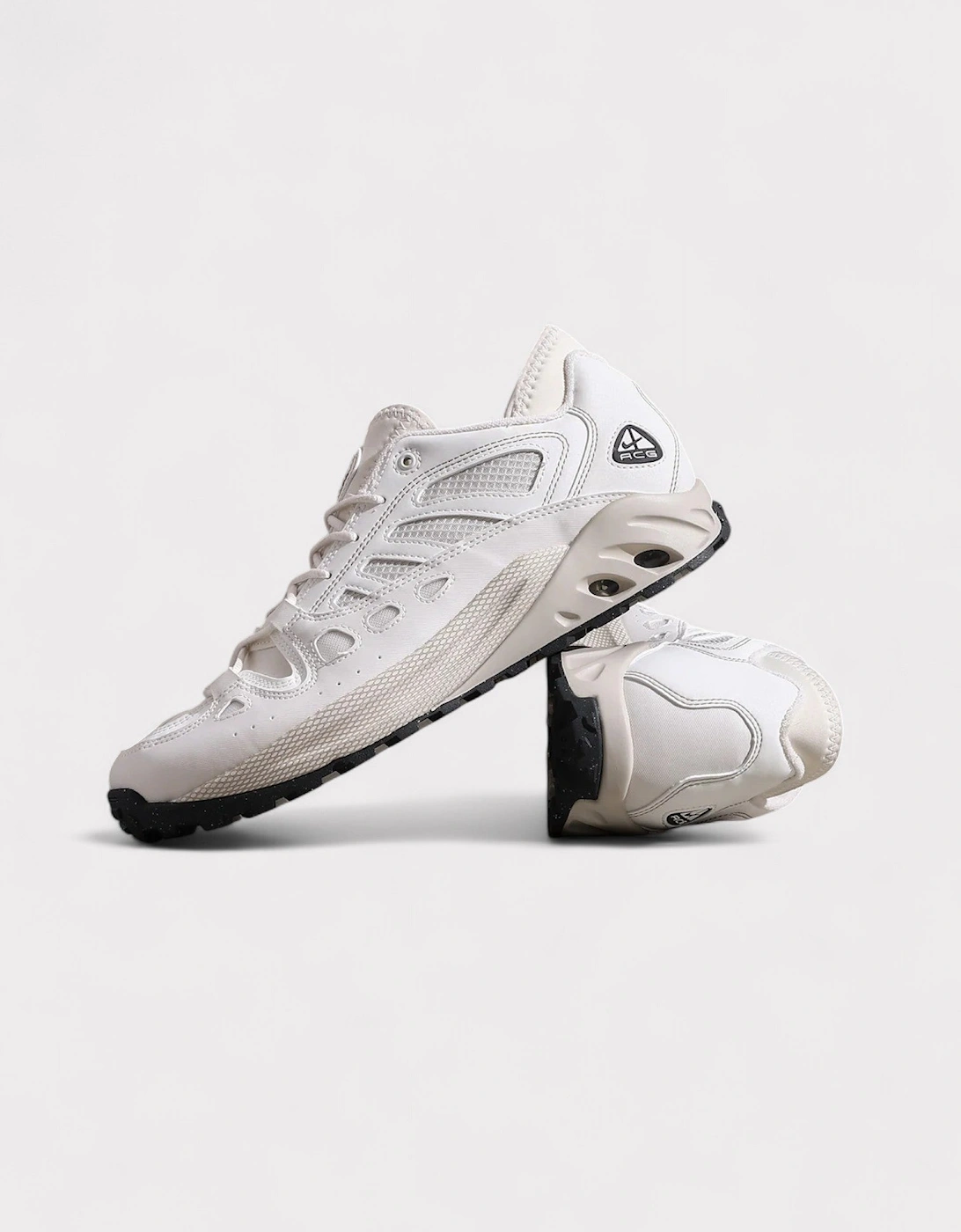 ACG Exploraid Sail Light