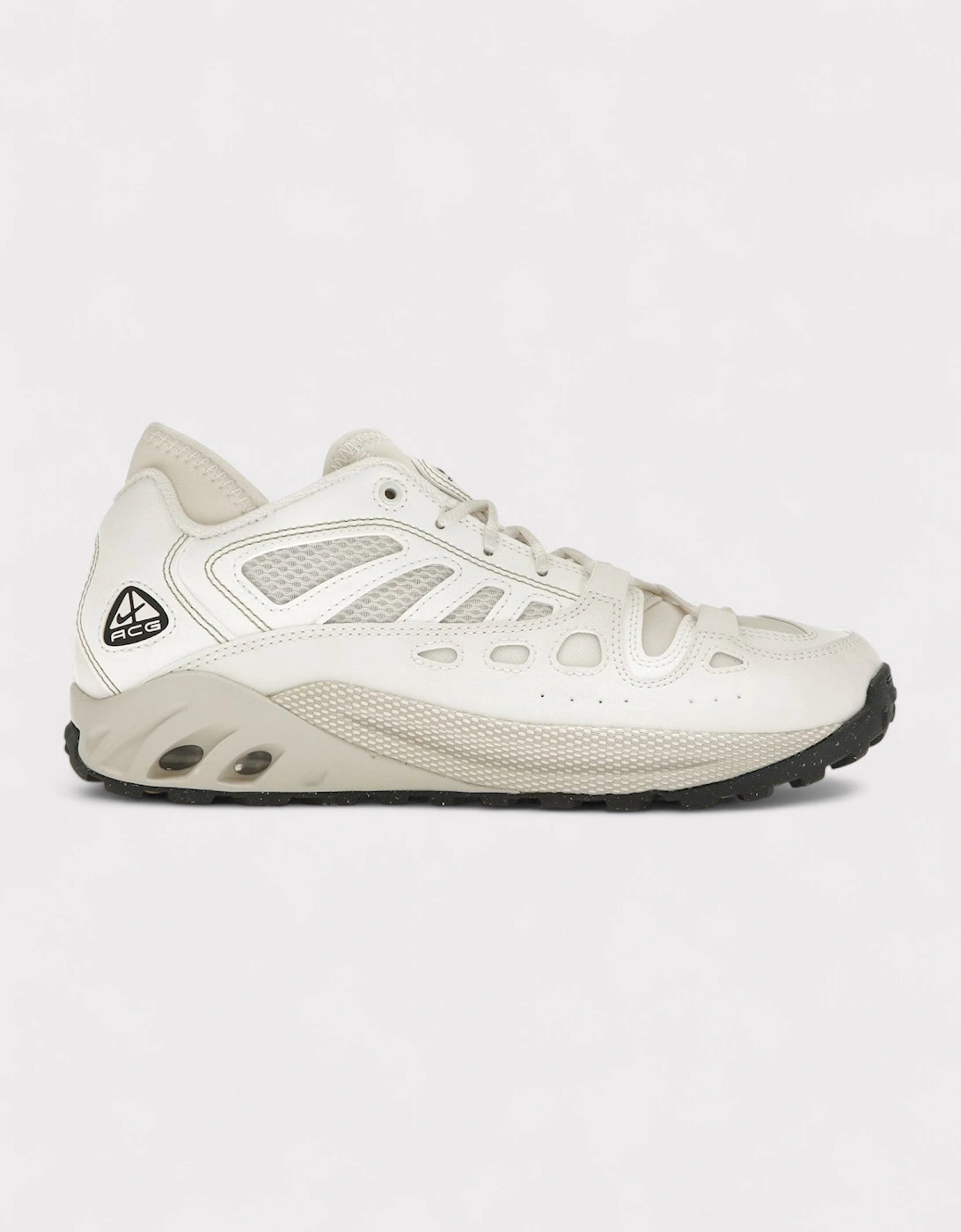 ACG Exploraid Sail Light, 6 of 5