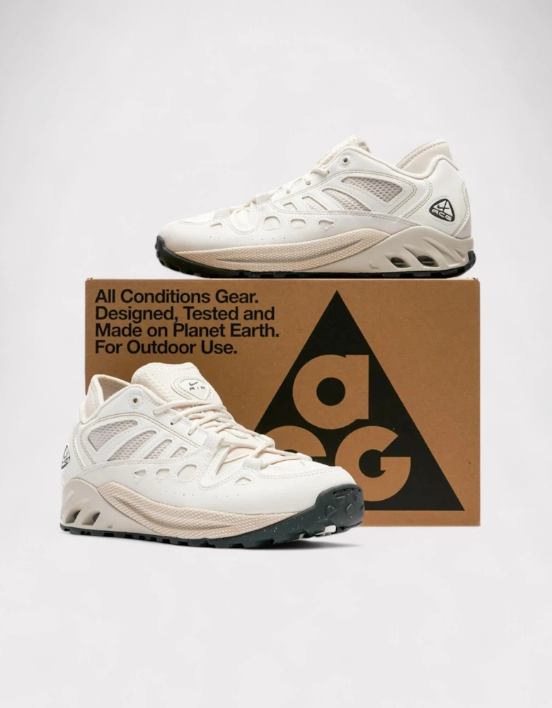 ACG Exploraid Sail Light