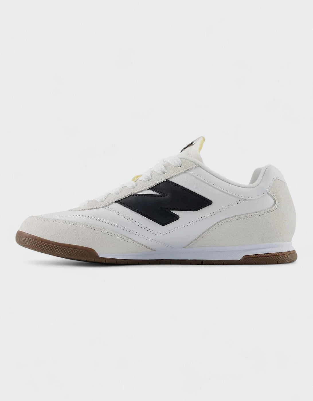 RC42 White Gum