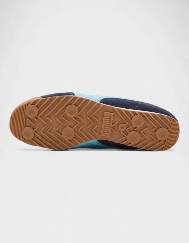 x Noah Arizona Navy