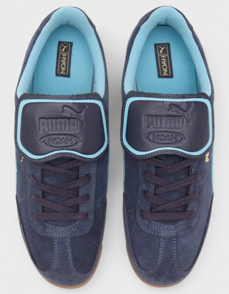 x Noah Arizona Navy