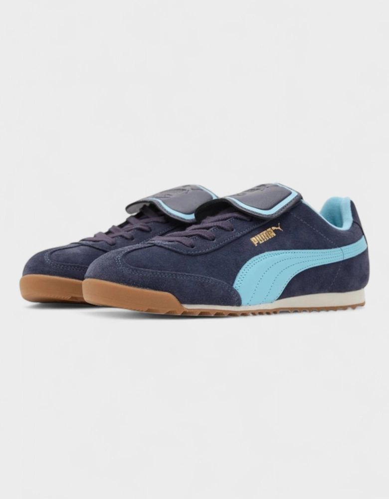 x Noah Arizona Navy