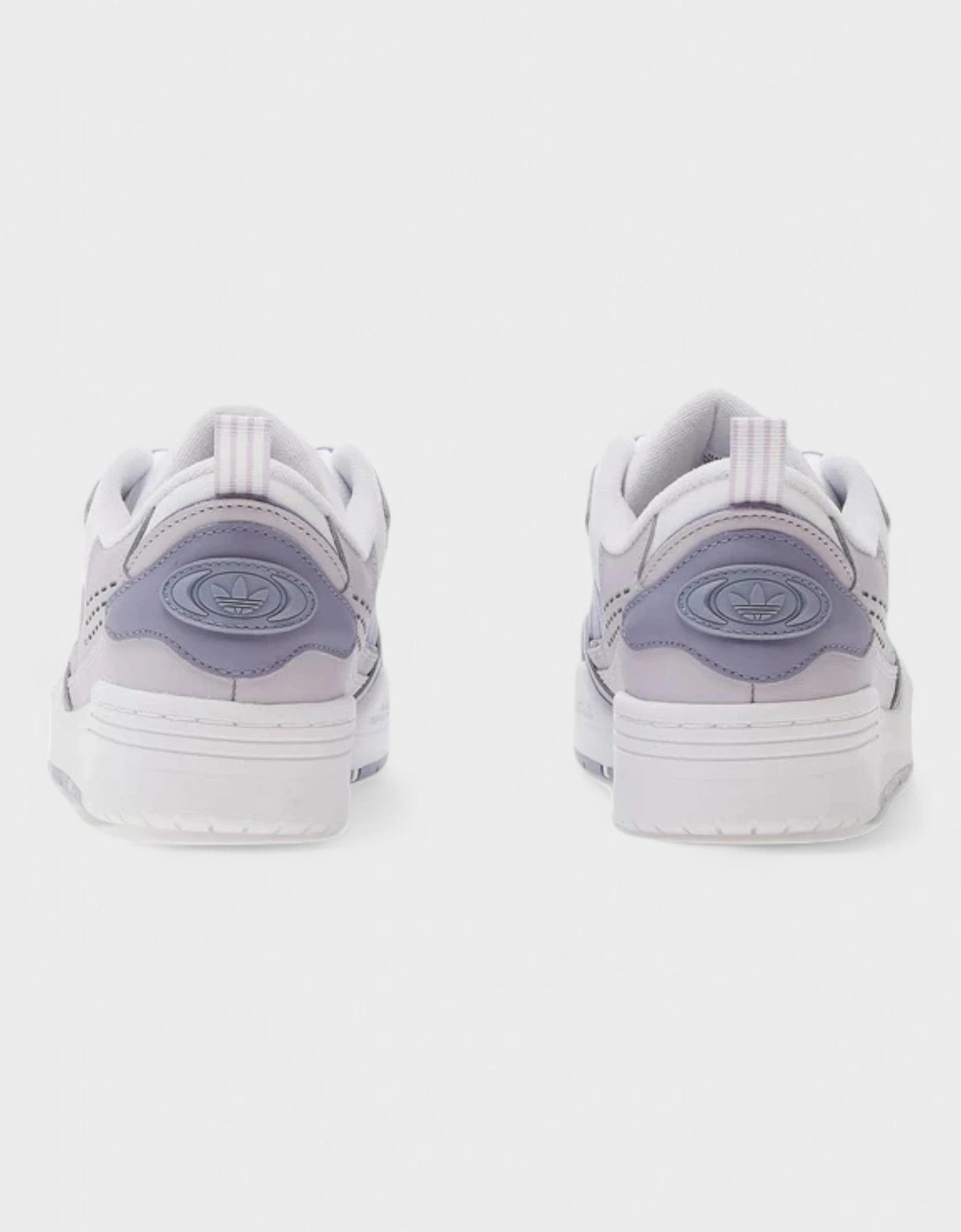ADI2000 Silver Violet