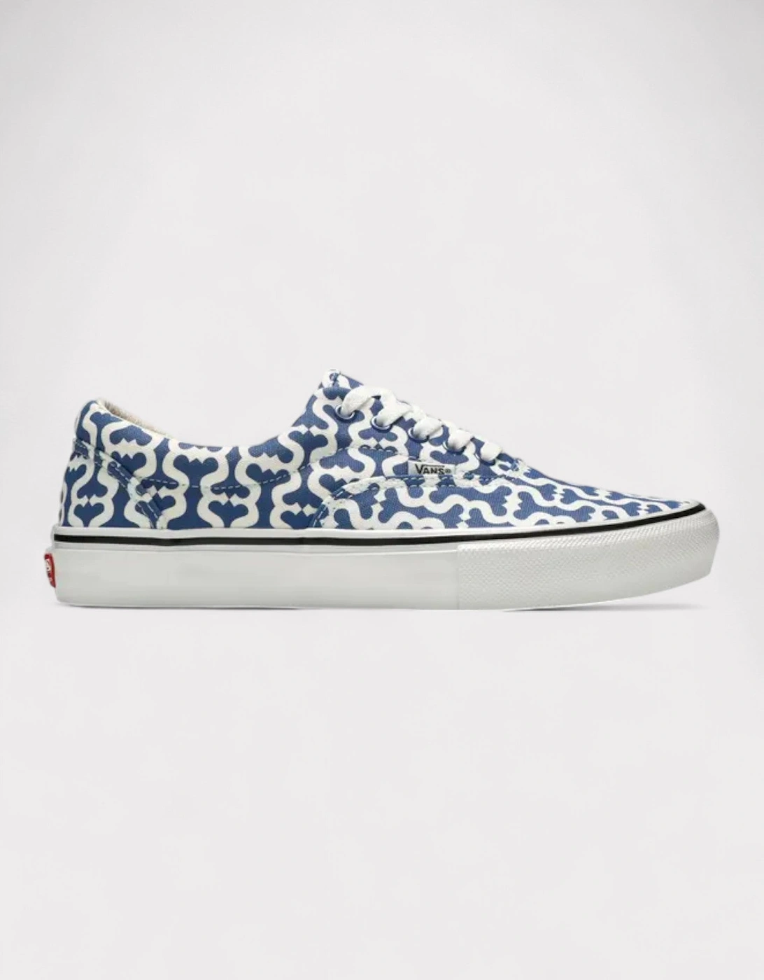 x Supreme Skate Era Monogram Royal Blue, 5 of 4
