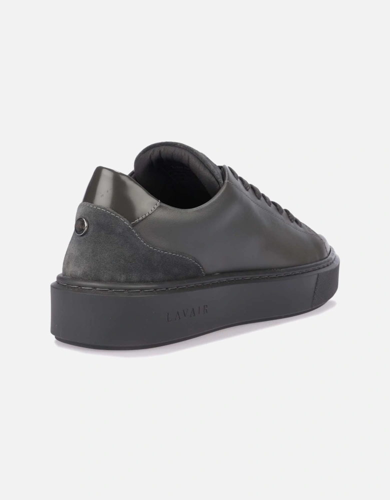 Luna Trainers