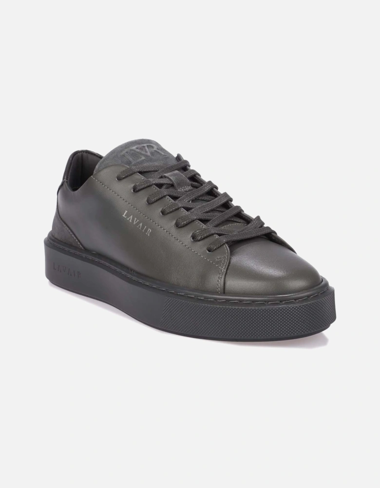 Luna Trainers