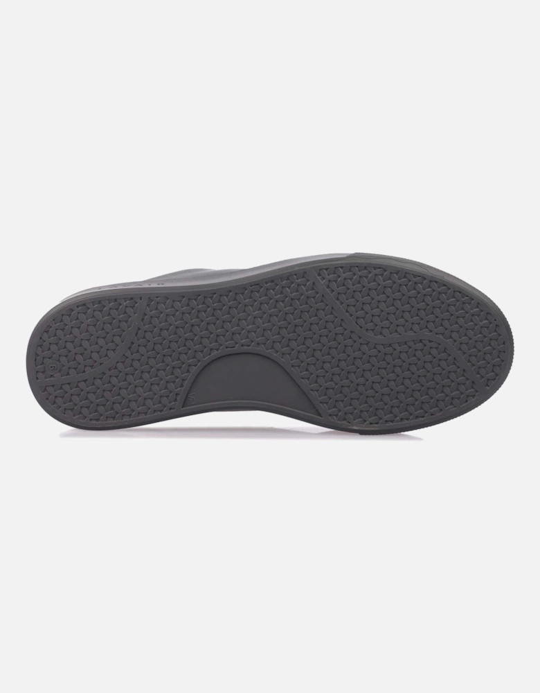 Luna Trainers