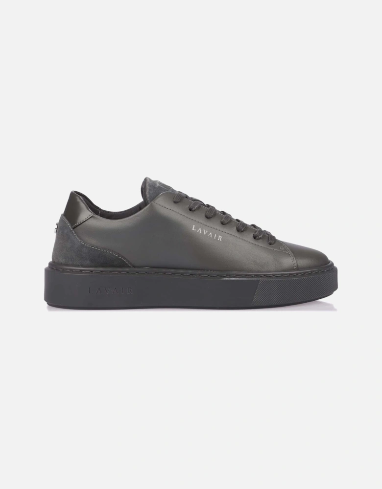 Luna Trainers