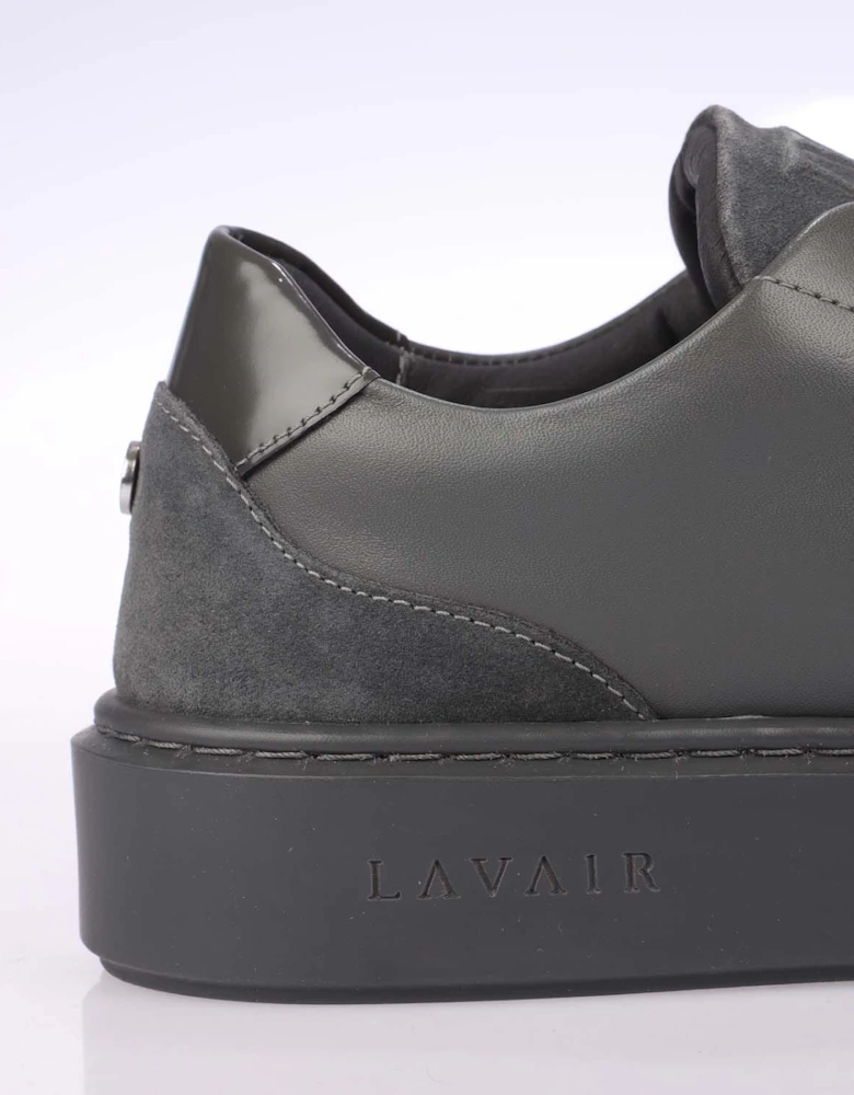 Luna Trainers