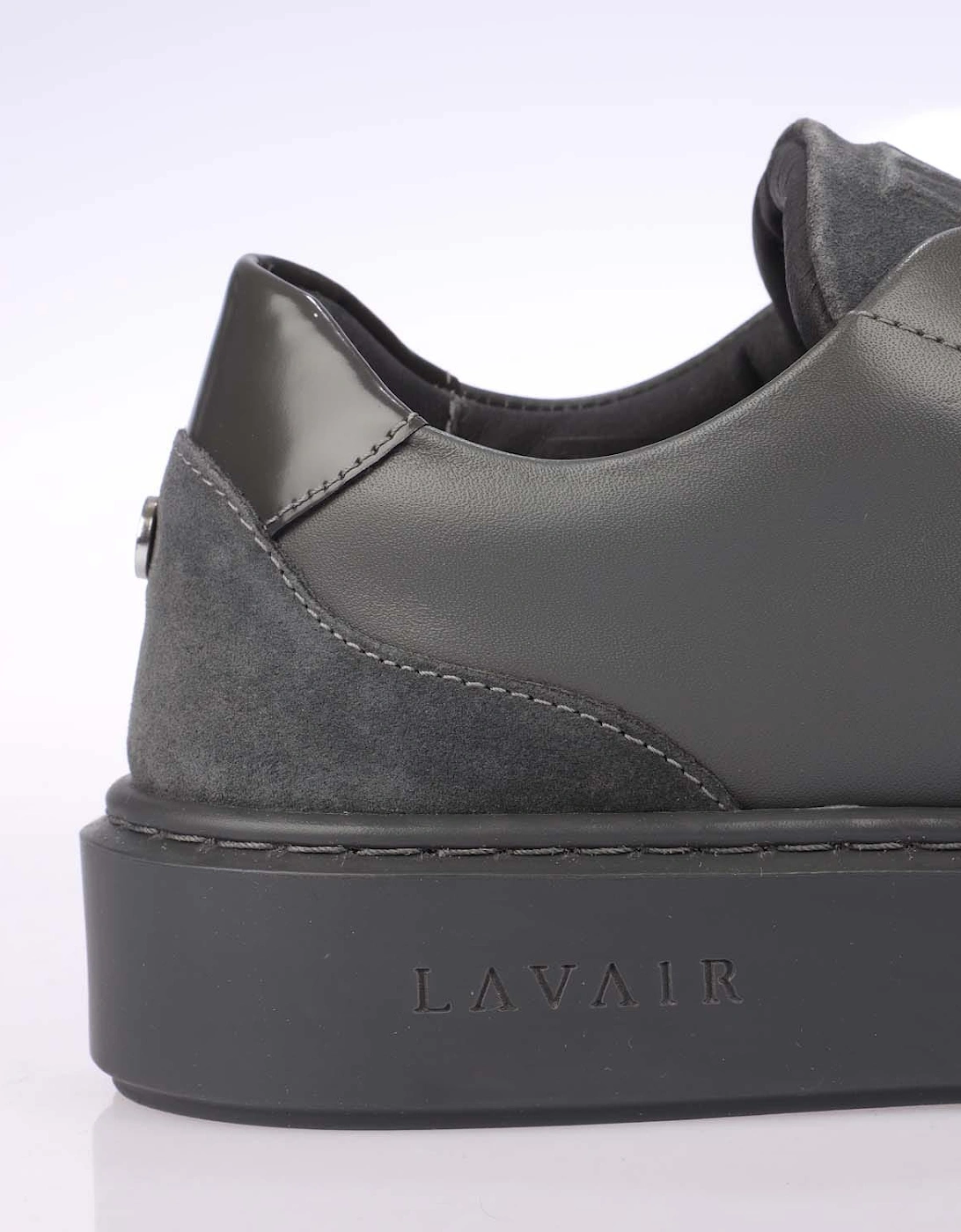 Luna Trainers