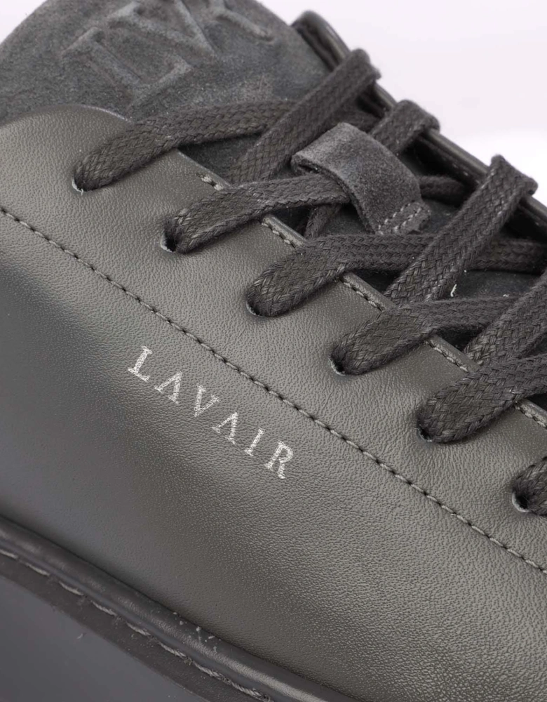 Luna Trainers