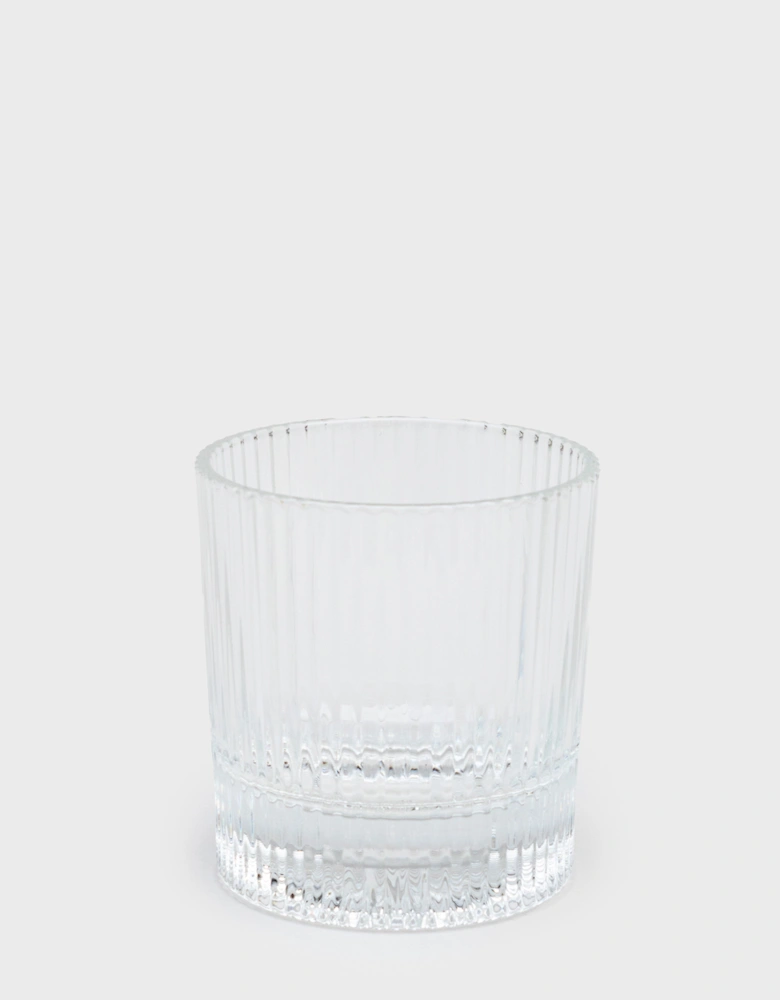 Gin on the Rocks Socks