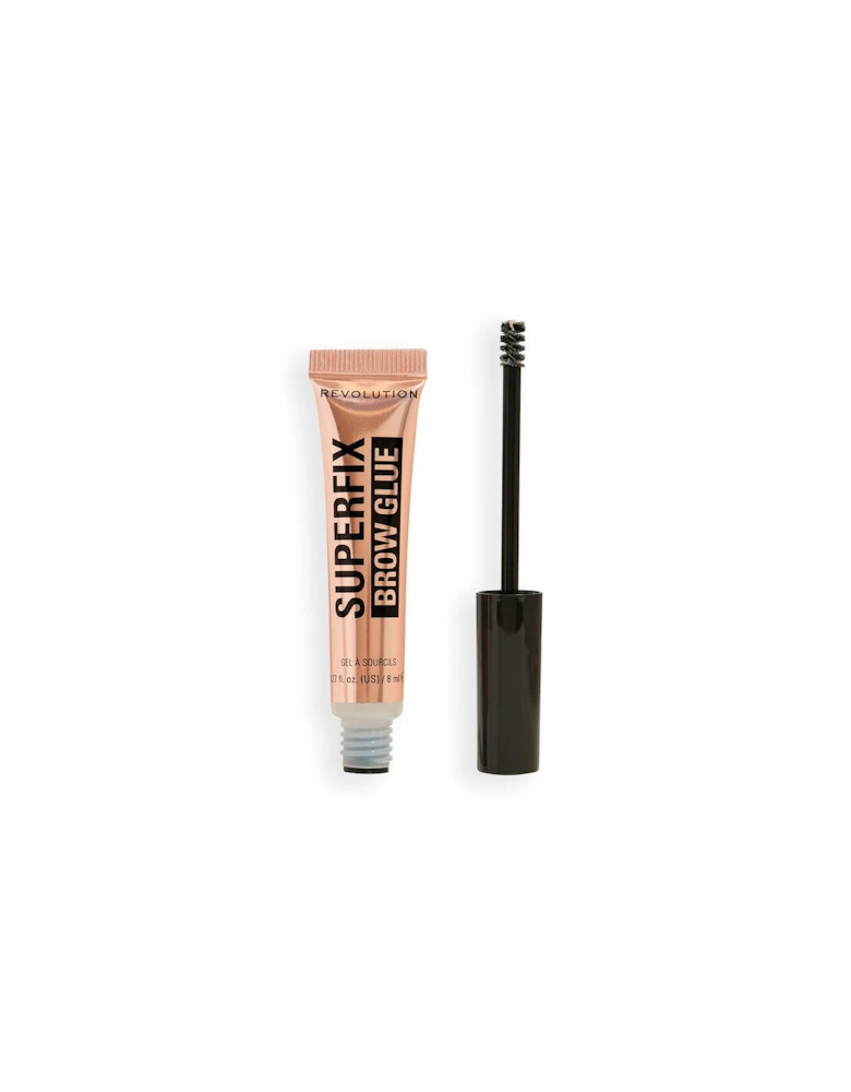 Superfix Brow Glue