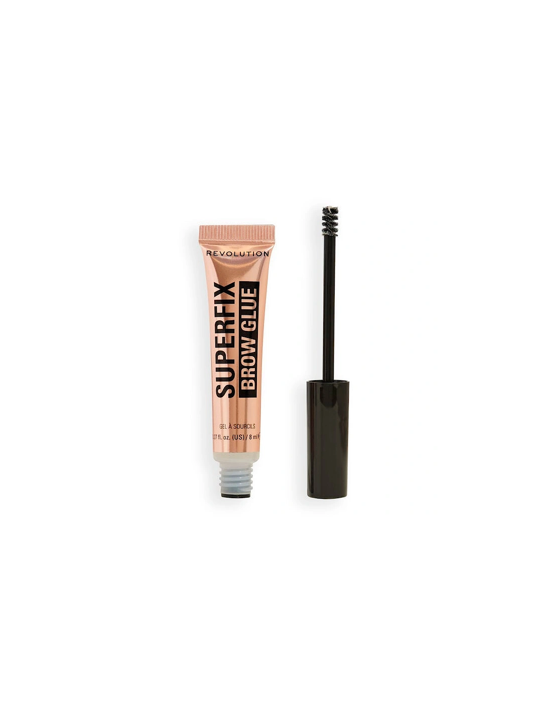Superfix Brow Glue, 2 of 1