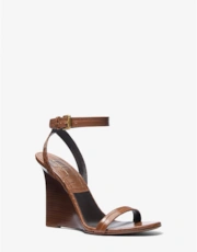 Saddle