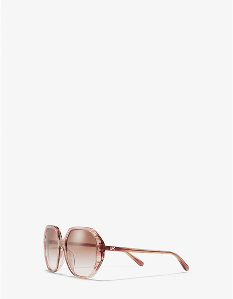 Pasadena Sunglasses