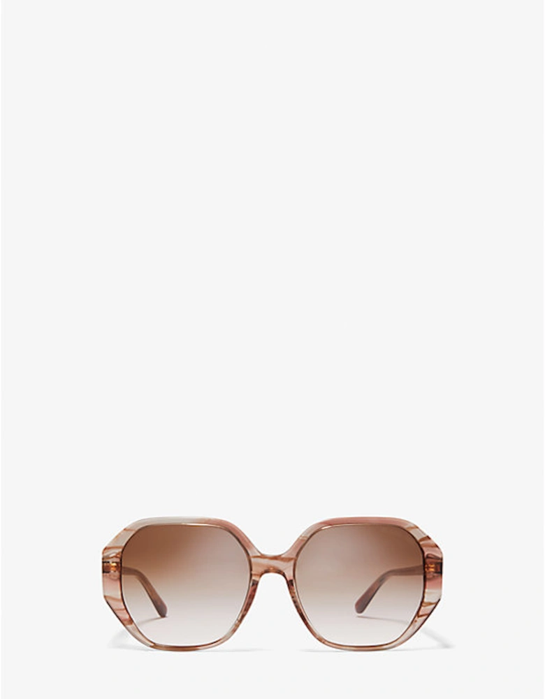 Pasadena Sunglasses