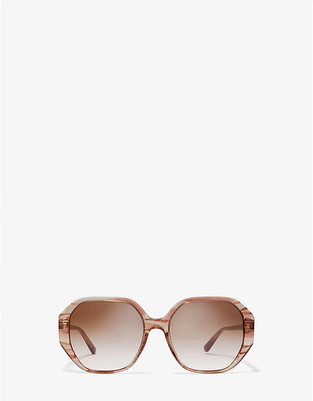 Pasadena Sunglasses, 3 of 2