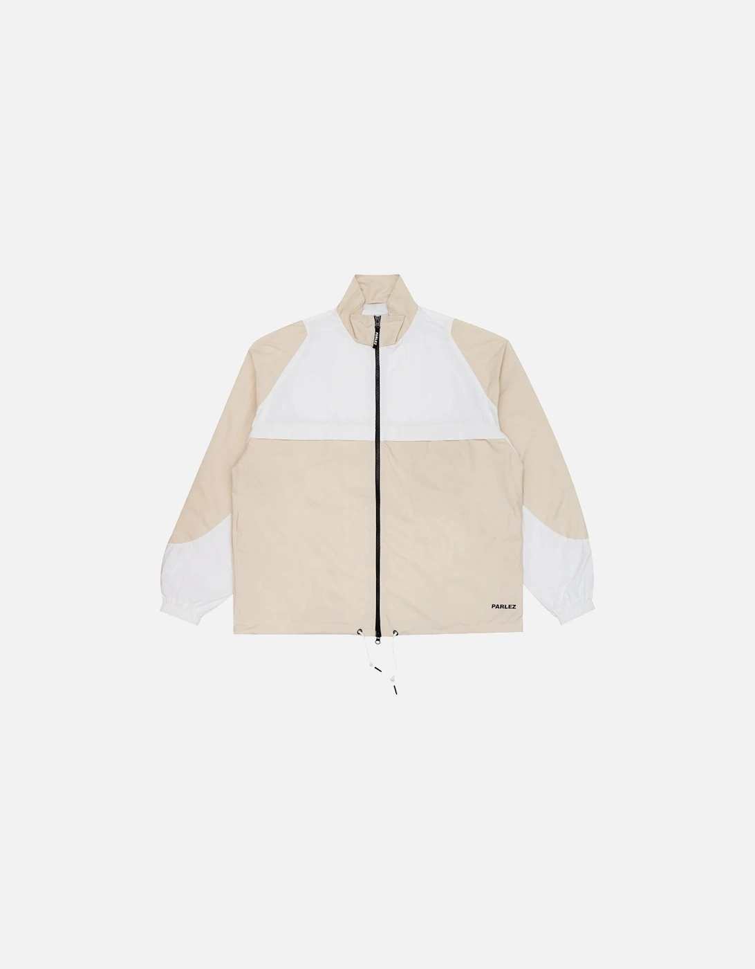 White Breeze Jacket, 6 of 5