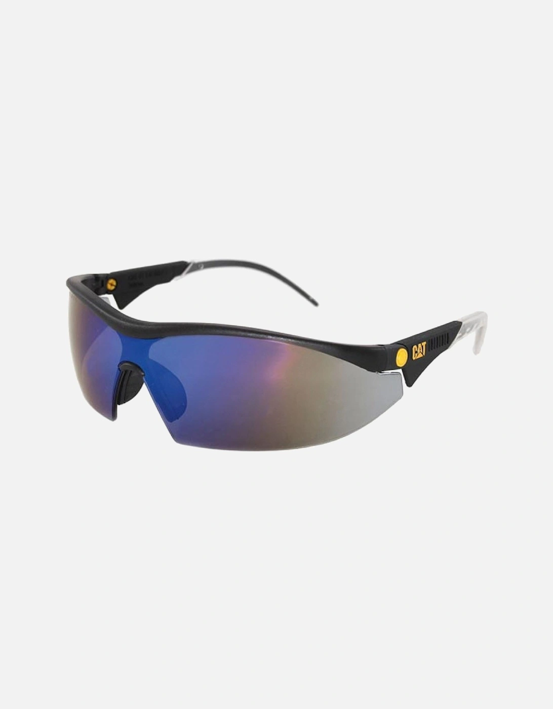CAT Digger 's Safety Glasses, 2 of 1