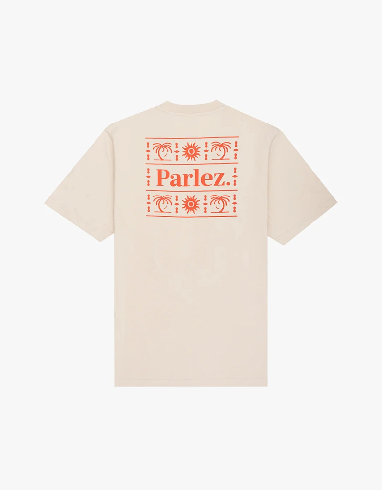 Shell Ardor T-Shirt