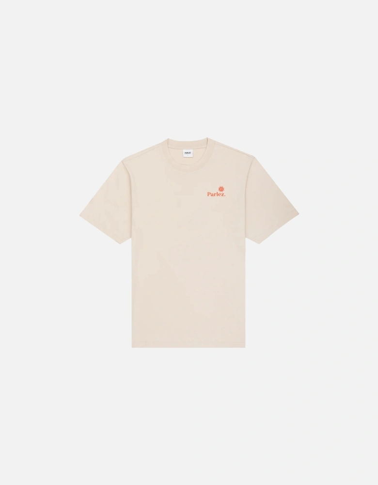Shell Ardor T-Shirt