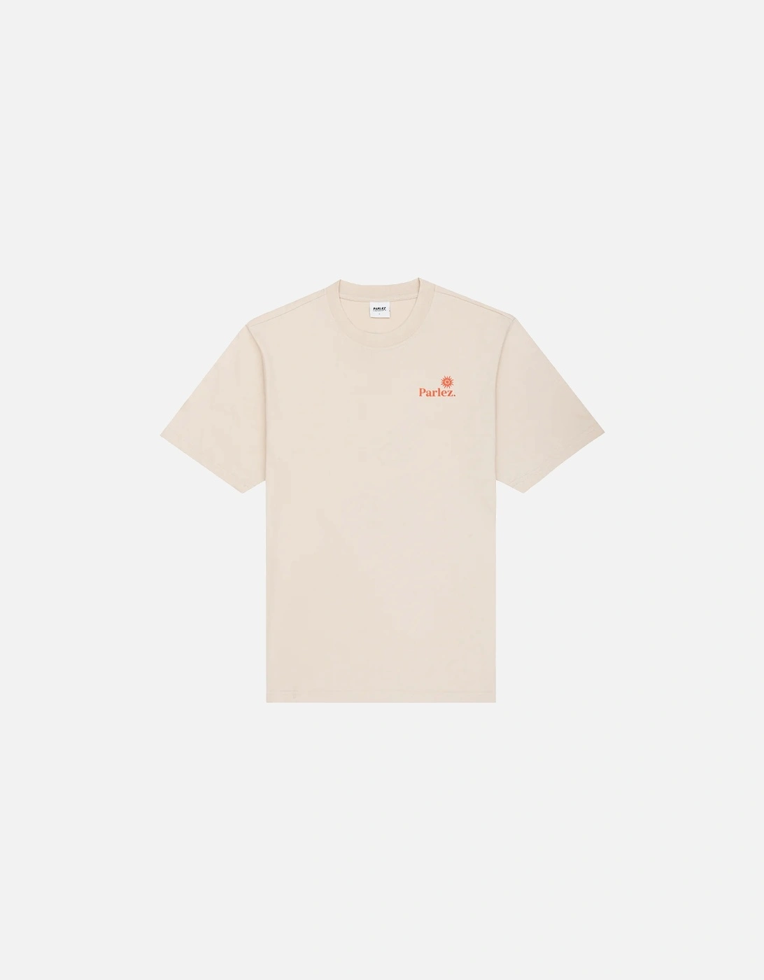 Shell Ardor T-Shirt, 5 of 4