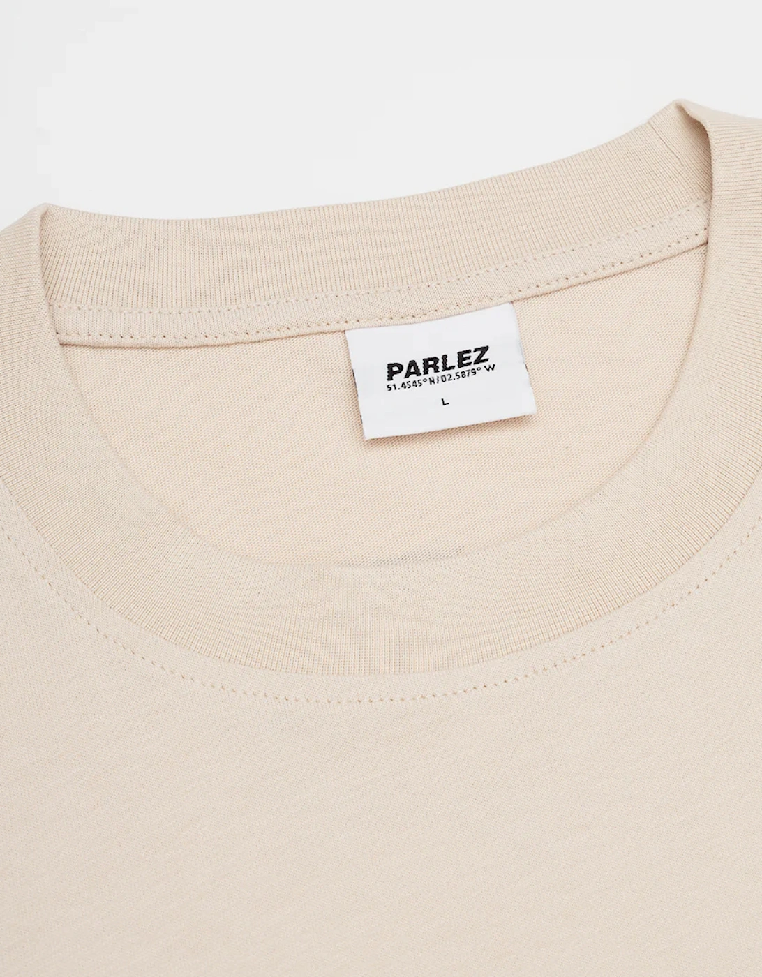 Shell Ardor T-Shirt