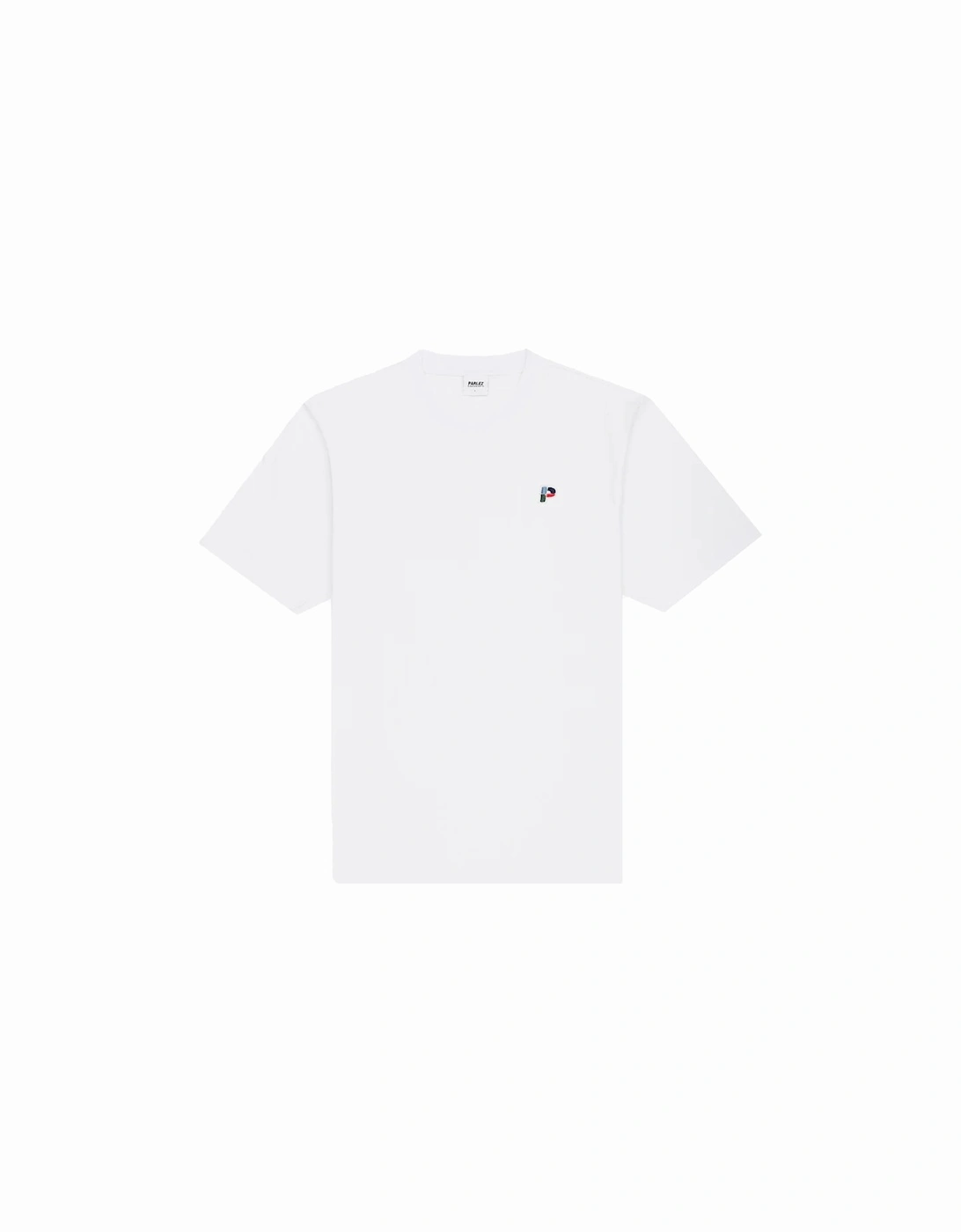 White Adduco T-Shirt, 4 of 3