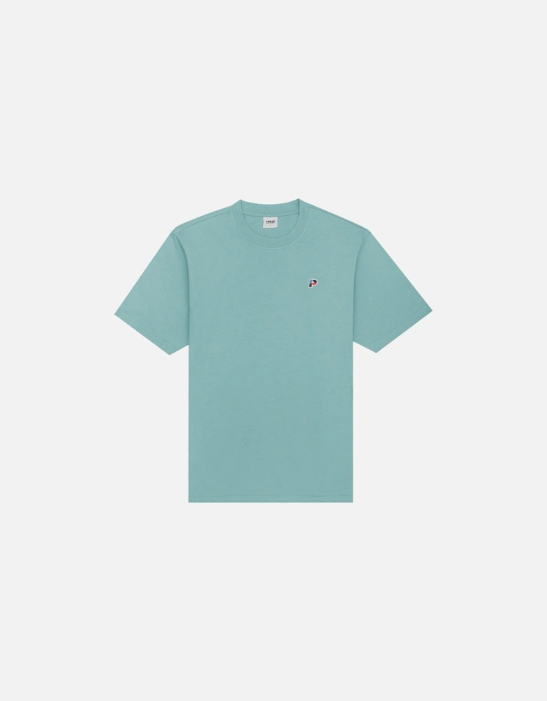 Sage Shore Adduco T-Shirt